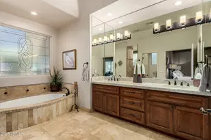 27502 N Agua Verde Dr, Rio Verde, AZ 85263 - Photo 32