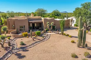 27502 N Agua Verde Dr, Rio Verde, AZ 85263 - Photo 70