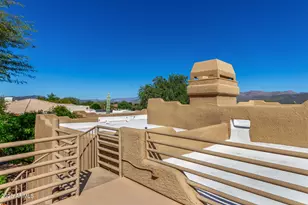 27502 N Agua Verde Dr, Rio Verde, AZ 85263 - Photo 54