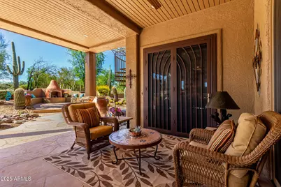 27502 N Agua Verde Drive, Rio Verde, AZ 85263 - Photo 58