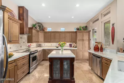 27502 N Agua Verde Drive, Rio Verde, AZ 85263 - Photo 22