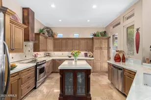 27502 N Agua Verde Dr, Rio Verde, AZ 85263 - Photo 22