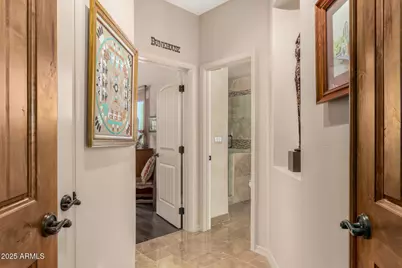 27502 N Agua Verde Drive, Rio Verde, AZ 85263 - Photo 44