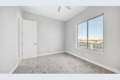 32790 N 213th Drive, Wittmann, AZ 85361 - Photo 20