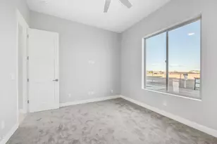 32790 N 213th Dr, Wittmann, AZ 85361 - Photo 20