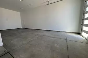 32790 N 213th Dr, Wittmann, AZ 85361 - Photo 26