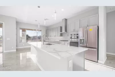 32790 N 213th Drive, Wittmann, AZ 85361 - Photo 8