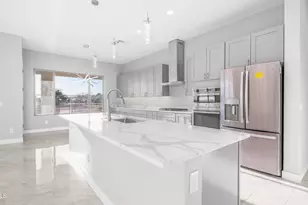 32790 N 213th Dr, Wittmann, AZ 85361 - Photo 8