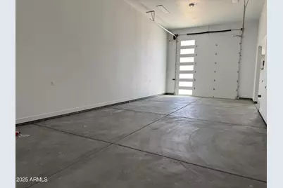 32790 N 213th Drive, Wittmann, AZ 85361 - Photo 28