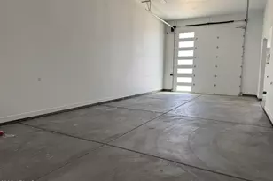 32790 N 213th Dr, Wittmann, AZ 85361 - Photo 28