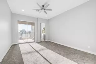 32790 N 213th Dr, Wittmann, AZ 85361 - Photo 16