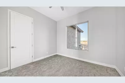 32790 N 213th Drive, Wittmann, AZ 85361 - Photo 24