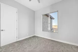 32790 N 213th Dr, Wittmann, AZ 85361 - Photo 24