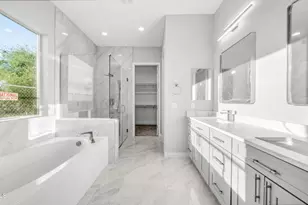 32790 N 213th Dr, Wittmann, AZ 85361 - Photo 12