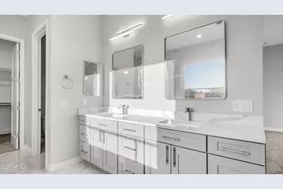 32790 N 213th Drive, Wittmann, AZ 85361 - Photo 14