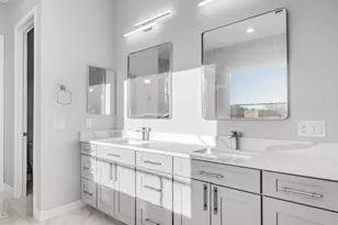 32790 N 213th Dr, Wittmann, AZ 85361 - Photo 14