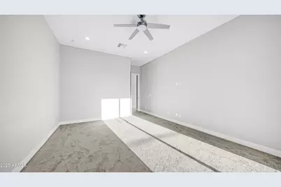 32790 N 213th Drive, Wittmann, AZ 85361 - Photo 22