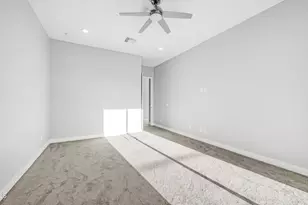 32790 N 213th Dr, Wittmann, AZ 85361 - Photo 22