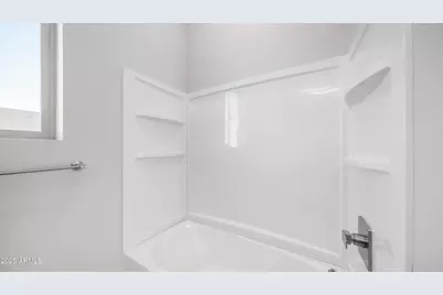 32790 N 213th Drive, Wittmann, AZ 85361 - Photo 18