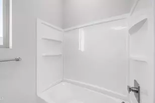 32790 N 213th Dr, Wittmann, AZ 85361 - Photo 18