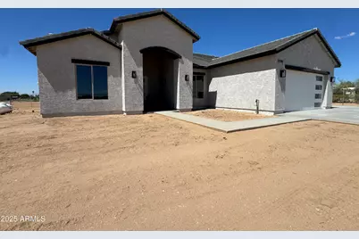 32790 N 213th Drive, Wittmann, AZ 85361 - Photo 30