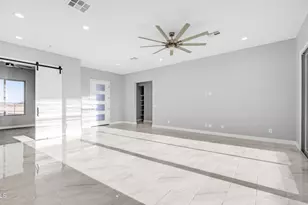 32790 N 213th Dr, Wittmann, AZ 85361 - Photo 4