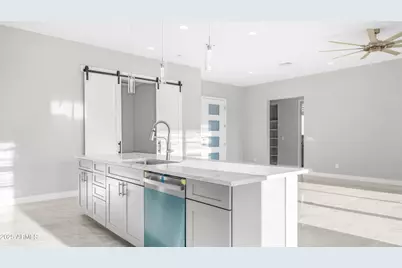 32790 N 213th Drive, Wittmann, AZ 85361 - Photo 10