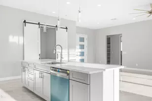 32790 N 213th Dr, Wittmann, AZ 85361 - Photo 10