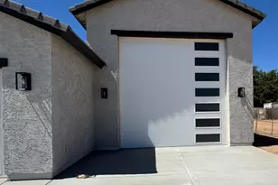 32790 N 213th Dr, Wittmann, AZ 85361 - Photo 2