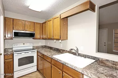 8625 E Belleview Place #1085, Scottsdale, AZ 85257 - Photo 32