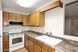 8625 E Belleview Pl, Scottsdale, AZ 85257 - Photo 32