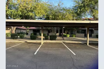8625 E Belleview Place #1085, Scottsdale, AZ 85257 - Photo 1