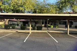 8625 E Belleview Pl, Scottsdale, AZ 85257 - Photo 1