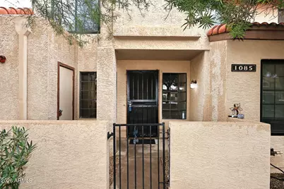 8625 E Belleview Place #1085, Scottsdale, AZ 85257 - Photo 30