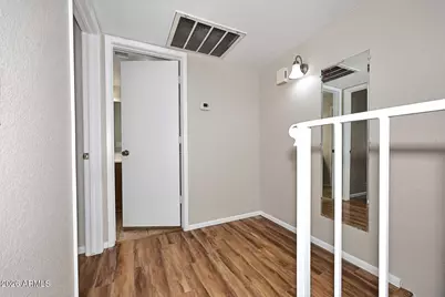 8625 E Belleview Place #1085, Scottsdale, AZ 85257 - Photo 8