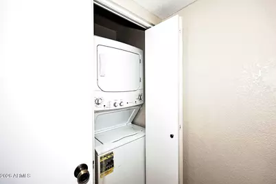 8625 E Belleview Place #1085, Scottsdale, AZ 85257 - Photo 34