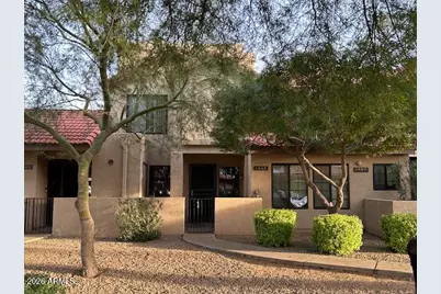 8625 E Belleview Place #1085, Scottsdale, AZ 85257 - Photo 28