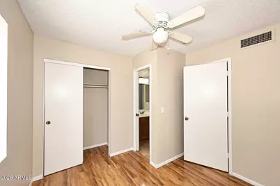 8625 E Belleview Place #1085, Scottsdale, AZ 85257 - Photo 12