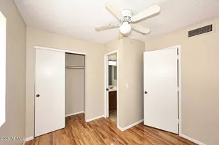 8625 E Belleview Pl, Scottsdale, AZ 85257 - Photo 12