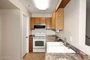 8625 E Belleview Pl, Scottsdale, AZ 85257 - Photo 4