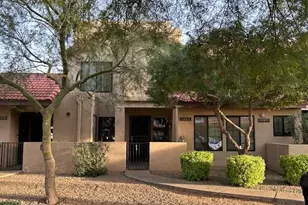 8625 E Belleview Pl, Scottsdale, AZ 85257 - Photo 1