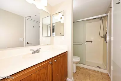 8625 E Belleview Place #1085, Scottsdale, AZ 85257 - Photo 14