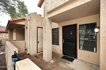 8625 E Belleview Place #1085, Scottsdale, AZ 85257 - Photo 2