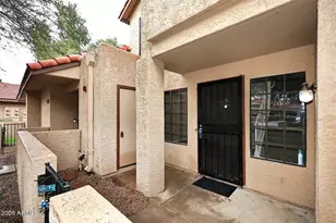 8625 E Belleview Pl, Scottsdale, AZ 85257 - Photo 2