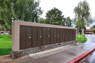 8625 E Belleview Pl, Scottsdale, AZ 85257 - Photo 18