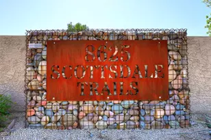 8625 E Belleview Pl, Scottsdale, AZ 85257 - Photo 16