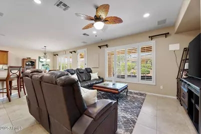 22230 N Arrellaga Drive, Sun City West, AZ 85375 - Photo 8