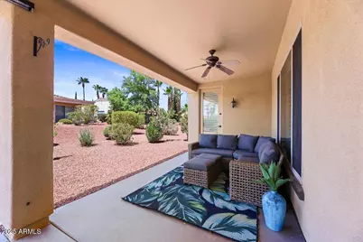 22230 N Arrellaga Drive, Sun City West, AZ 85375 - Photo 24