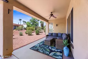 22230 N Arrellaga Dr, Sun City West, AZ 85375 - Photo 24