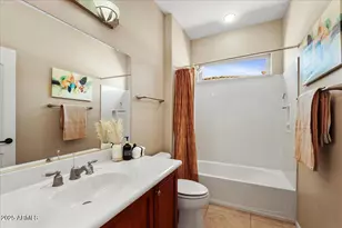 22230 N Arrellaga Dr, Sun City West, AZ 85375 - Photo 22